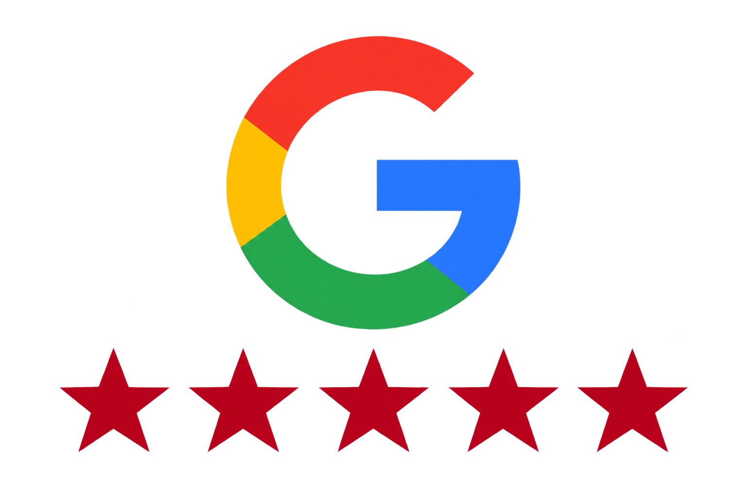 ChatGPT Image Aug 19, 2026, 07_36_28 PM 5 Stars Google Review