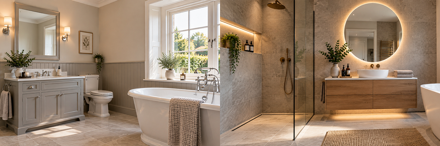 Bathroom-renovations-Cork